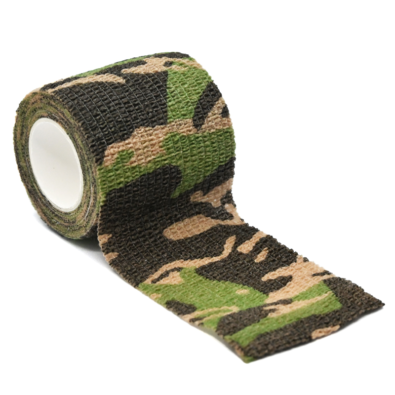 소주 건강 라인 의료 제품 CO., LTD