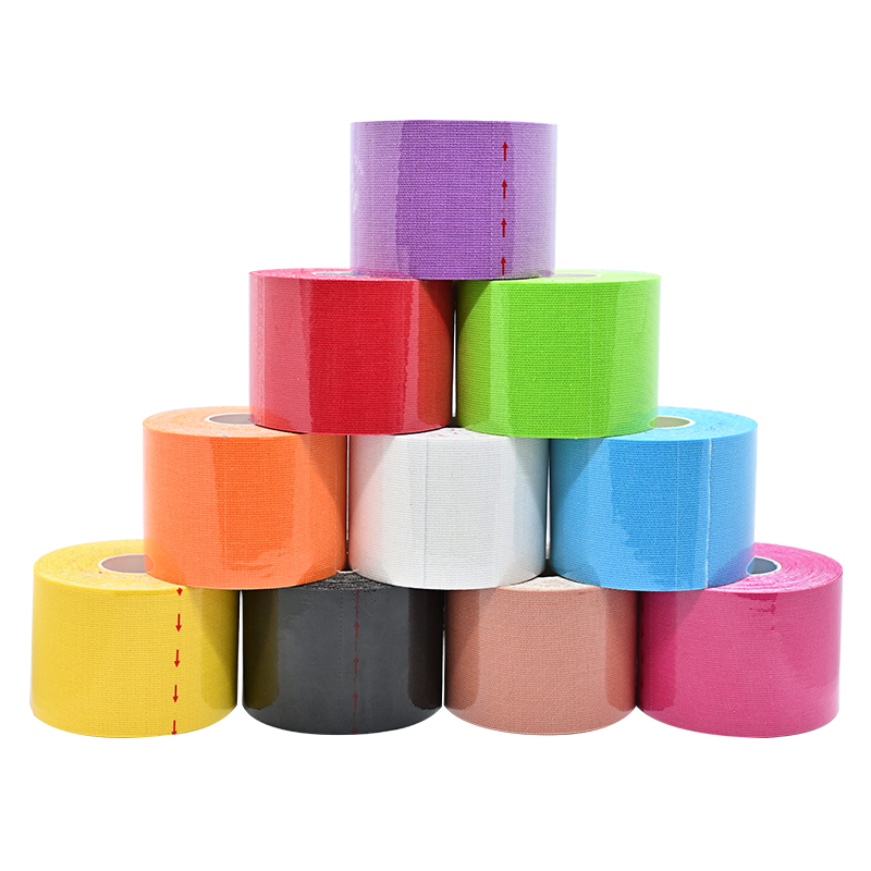 소주 건강 라인 의료 제품 CO., LTD