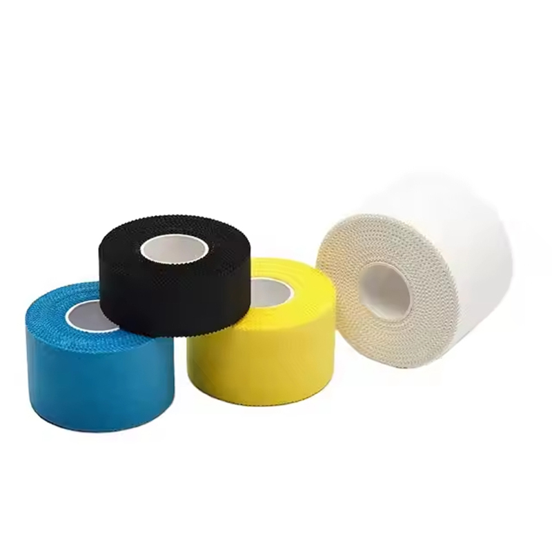 소주 건강 라인 의료 제품 CO., LTD