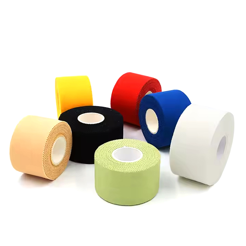 소주 건강 라인 의료 제품 CO., LTD