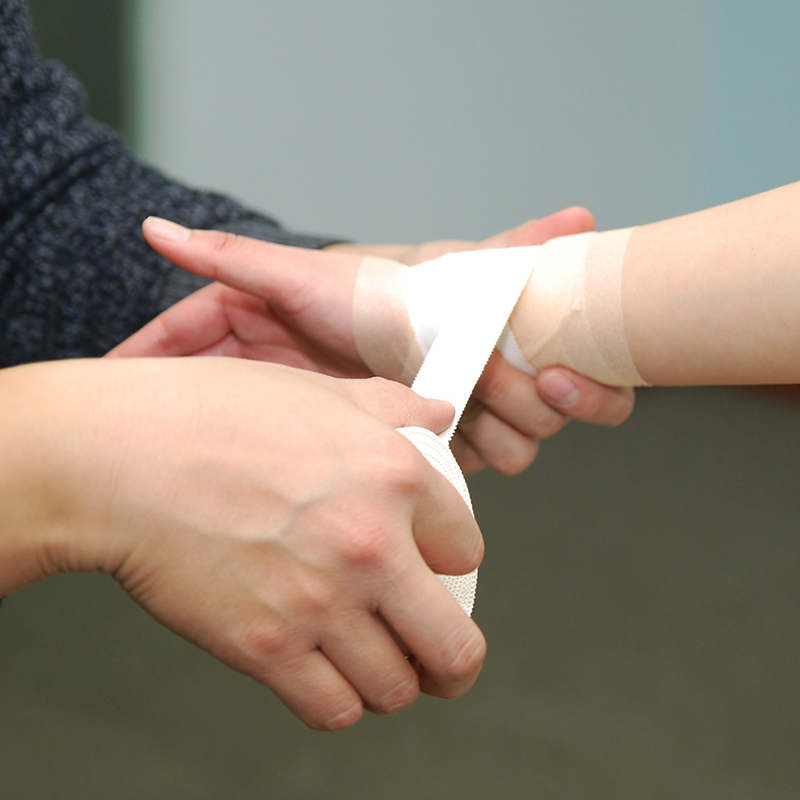 지원 기능은 무엇입니까