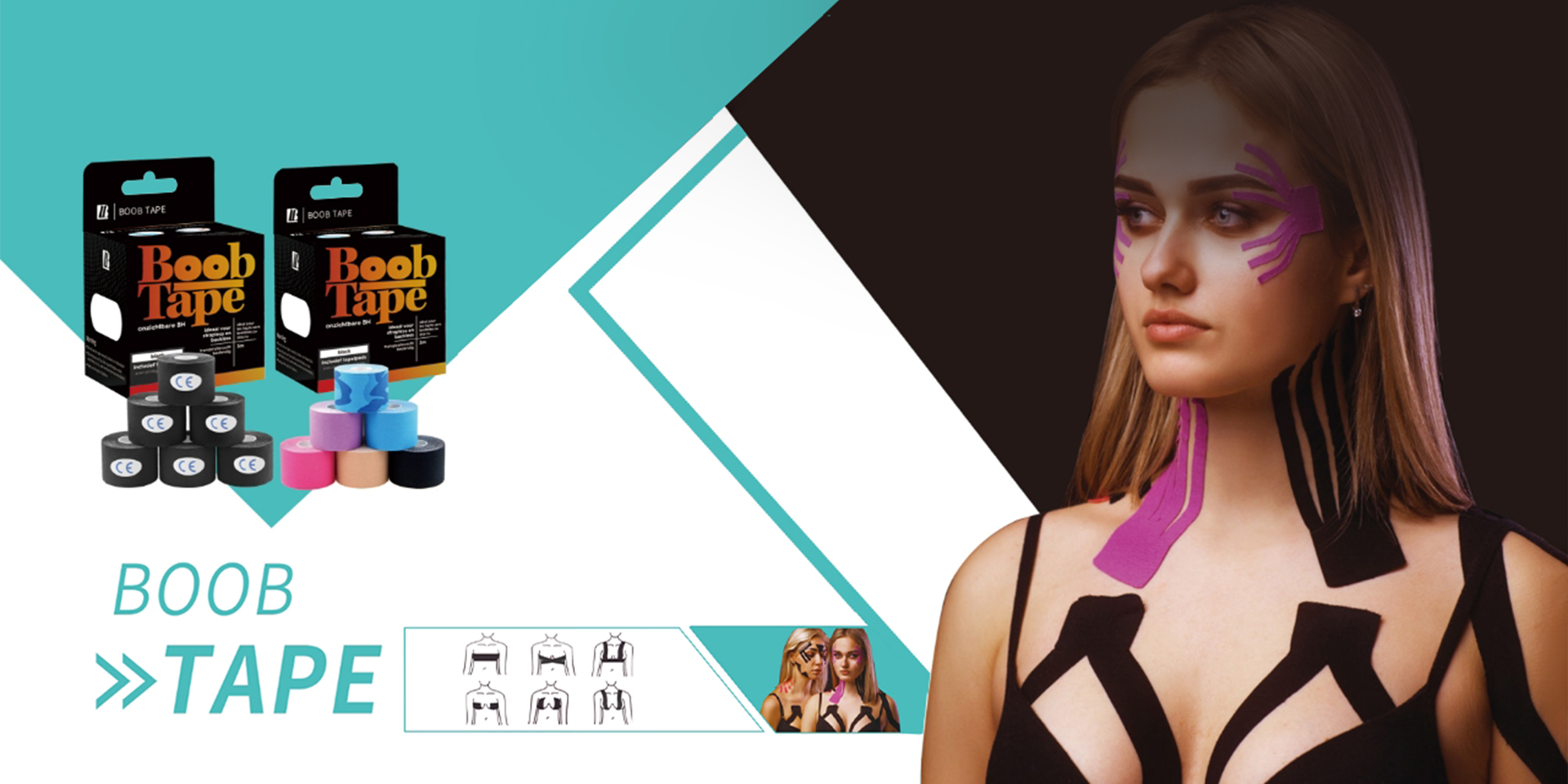 소주 건강 라인 의료 제품 CO., LTD