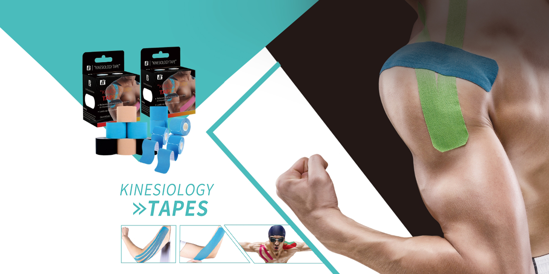 소주 건강 라인 의료 제품 CO., LTD