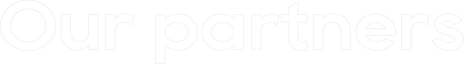 소주 건강 라인 의료 제품 CO., LTD